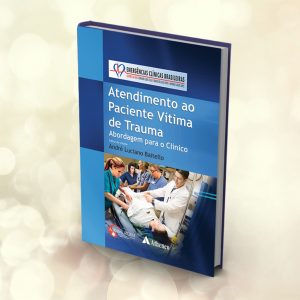 Atendimento_paciente_trauma