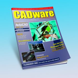 CADware