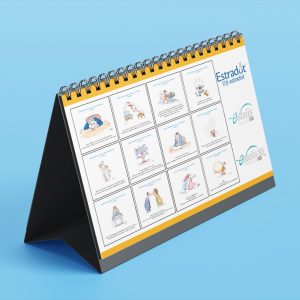 Calendario_Olcadil