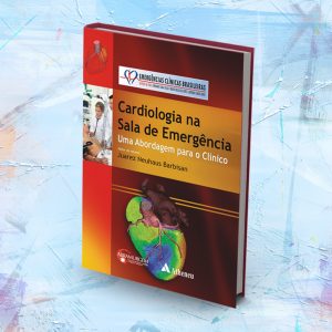 Cardiologia_Emergencia