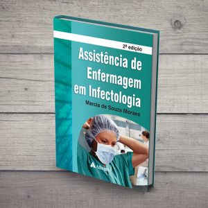 Enfermagem_Infectologia