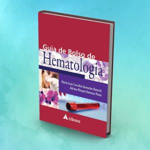 Guia_Hematologia