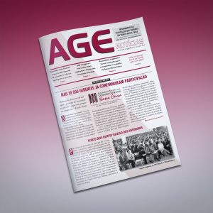 Jornal_AGE