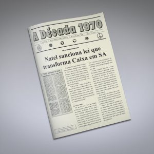 Jornal_Caixa