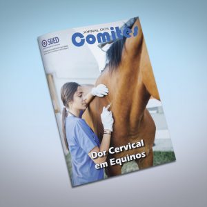 Jornal_Comite3