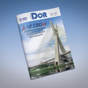 Jornal_Dor