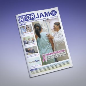 Jornal_Inforjam