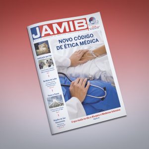 Jornal_JAMIB