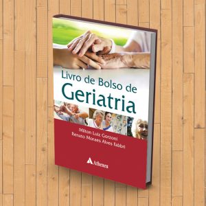 Livro_Bolso_Geriatria