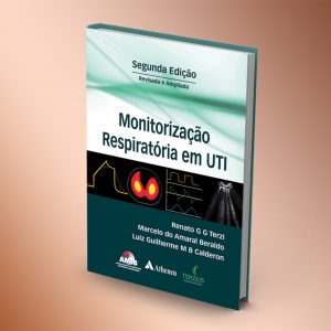 Monitorizacao_Resp_UTI
