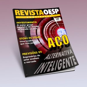 OESP_Construcao