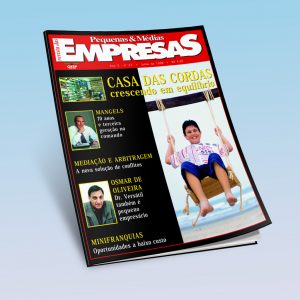 OESP_Empresas