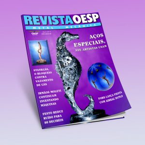 OESP_Metal