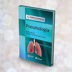 Pneumologia