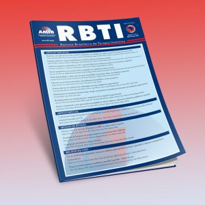 RBTI