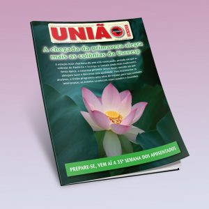 Uniao